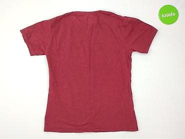 nike dresy spodnie: Nike, T-shirt damski, rozmiar XL — 3
