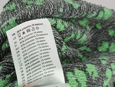 lindex koszula: Lindex, Bluzka damska, L — 5