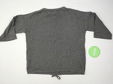 esmara bluza damska: Esmara, Bluzka damska, rozmiar S — 3