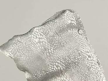 sela clothes: Сорочка жіноча, розмір L — 6