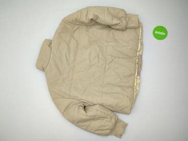 c a marynarka: Shein Curve, Kurtka bomberka damska, 2XL — 3