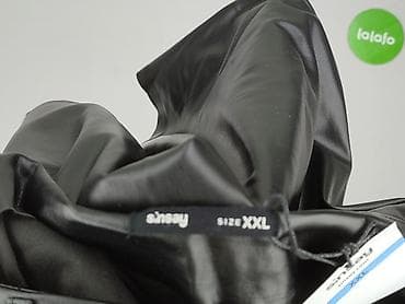 spódnice kik: Spódnica damska, rozmiar 2XL — 4