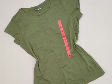 Beloved, T-shirt damski, M w lalafo.pl Beloved, T-shirt damski, M