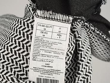 t shirty technics: Pimkie, T-shirt damski, rozmiar M — 6