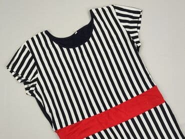 Sukienka damska, rozmiar 5XL