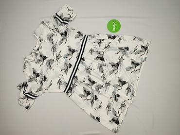 biustonosz 95d: Kaffe, Sukienka damska, rozmiar L — 2