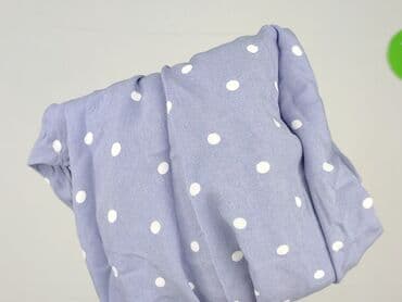 sukienki na wesele matka pana mlodego: H&M, Women`s shirt, size 2XL (EU 44) — 5