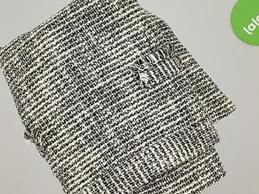 reserved spódnica mini: H&M, Spódnica damska, rozmiar L — 5