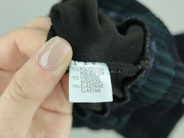 c a spodnie dresowe męskie: Chinosy dla mężczyzn, rozmiar S — 4