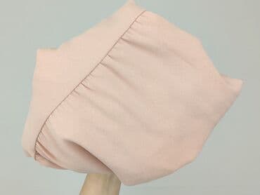 sukienka wow na wesele: Taranko, Sukienka damska, M — 5