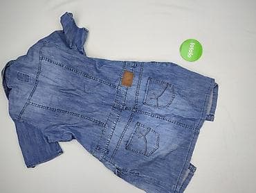 "primark": S.Oliver, Women`s dress, size M — 3