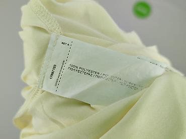 spódnice 42: Spódnica damska, rozmiar XL — 5