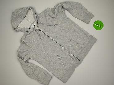 relab dresy: Everme, Bluza z kapturem damska, rozmiar XL — 2