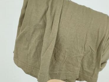 joe browns sukienka: Brave Soul, Sukienka damska, rozmiar XS — 6