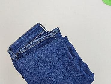 controversy jeans: H&M, Jeansy damskie, rozmiar XS — 6