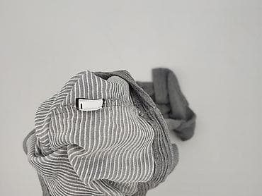 sukienka hummel: Hema, Sukienka damska, rozmiar M — 6