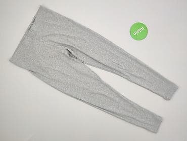 modal leggins: Esmara, Legginsy rozmiar M — 2