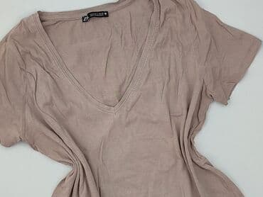t shirty barbie zara: Zara, T-shirt damski, rozmiar S — 1