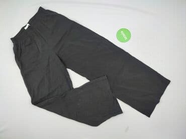 reserved majtki dziewczęce: Spodnie materiałowe damskie, rozmiar S — 2