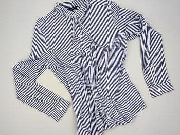 koszula marks spencer: Esmara, Koszula damska, rozmiar XL — 1