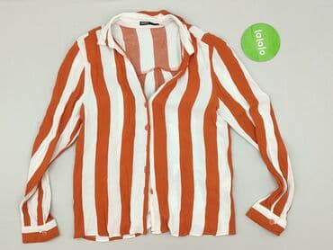 cropp sukienka maxi: Cropp, Koszula damska, S w lalafo.pl — 2 cropp sukienka maxi: Cropp, Koszula damska, S — 2