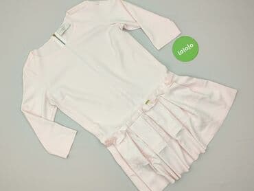 top by o la la: Sukienka damska, S w lalafo.pl — 2 top by o la la: Sukienka damska, S — 2