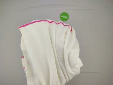 intimissimi sukienki plażowe: Sukienka damska, rozmiar S — 5