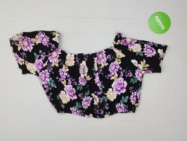 ekskluzywne marynarki damskie: Women's blouse, XS at lalafo.pl — 2 ekskluzywne marynarki damskie: Women's blouse, XS — 2