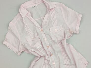 Koszula damska, rozmiar XL