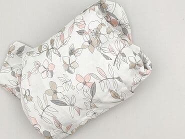 zimowa sukienki na wesele: Wallis Petite, Trencz damski, rozmiar S — 5