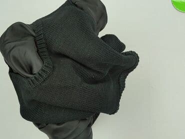 satynowy top pod marynarkę: Repeat, Top damski, rozmiar S — 5