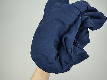 esmara tshirt: Edc by Esprit, Туніка жіноча, розмір S — 4