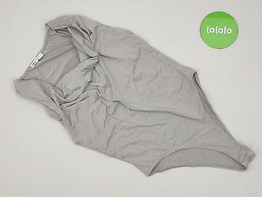 cotton on body: Zara, Body damskie, rozmiar M — 2