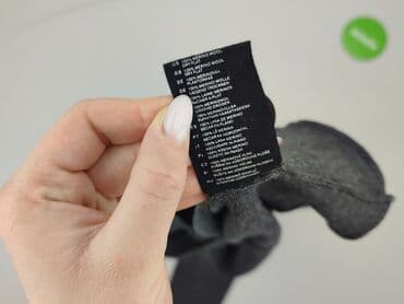 lidl kurtki zimowe: Kardigan damski, M — 4