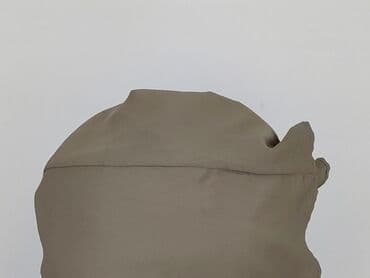 zalando tuniki wizytowe: H&M, Tunika damska, rozmiar M — 6