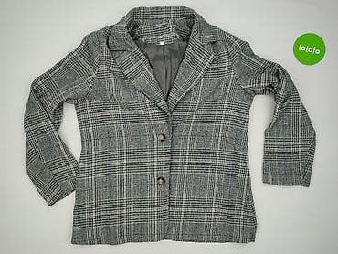 second hand second hand: Marynarka damska, rozmiar XL — 2