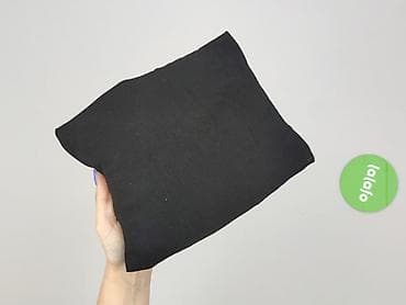 koszulka atari: Cropp, T-shirt damski, rozmiar S — 7