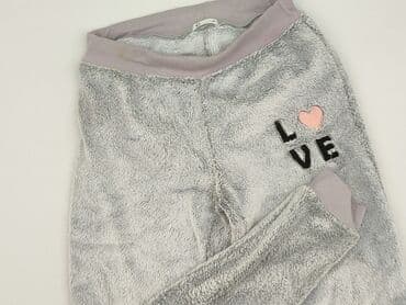 bluza cute: Spodnie dresowe damskie, rozmiar XS — 1