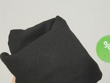 biustonosz od stroju kąpielowego: Bershka, Top damski, XS — 6