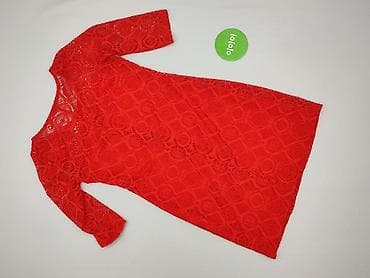 muslin: Greence, Women`s dress, size M — 3