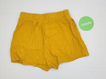 crivit shorts: Szorty damskie, rozmiar S — 3
