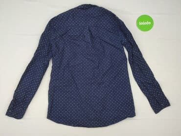 moodo bluzy damskie: Moodo, Bluzka damska, rozmiar M — 3