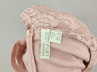 baleriny nike: BODY FLIRT, Sukienka damska, rozmiar S — 4