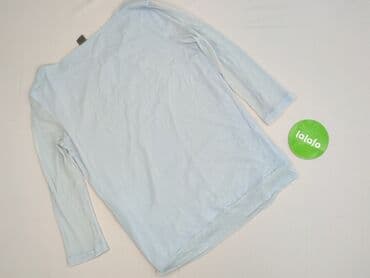 koszulka zeglarska: S.Oliver, Bluzka damska, XL — 3