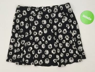 mini spódniczki wpadki: Spódnica damska, rozmiar XL — 2