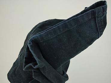classics77 trousers: Jeansy damskie, rozmiar M — 5