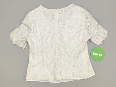 Kobiety: Victor, Bluzka damska, rozmiar 4XL — 3