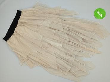 Skirts: Women`s skirt, size S — 2
