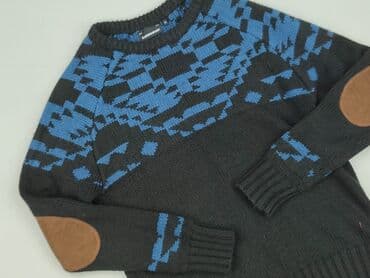 Clockhouse, Sweter for men, M at lalafo.pl Clockhouse, Sweter for men, M