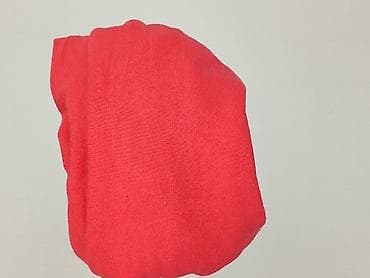 reserved pikachu: Phase Eight, Tunika damska, rozmiar XS — 6